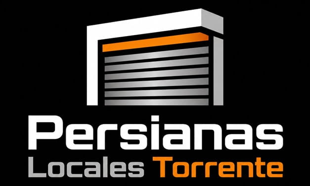 Persianas Locales Torrente
